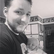 Adam Jones's photo