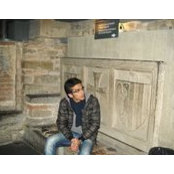 Ali Khさんの写真