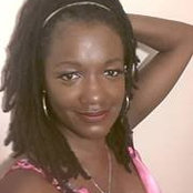 Maisha McIntyre's photo