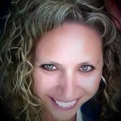 Jolene Jolley's photo