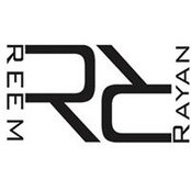 Foto von Reem Za