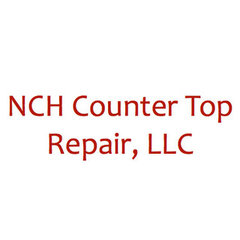 NCH Counter Top Repair LLC
