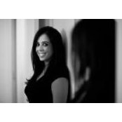 Kenza Ibn Mouaz's photo