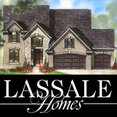 Lassale Homes's profile photo