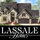 Lassale Homes
