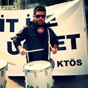 Tolga Uğurgil's photo