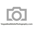 Las Vegas Real Estate Photography's profile photo
