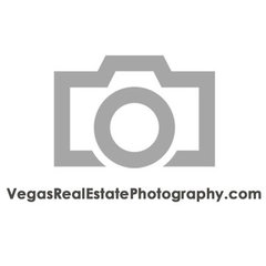 Las Vegas Real Estate Photography