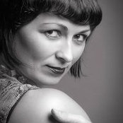 Наталья Голубева's photo