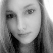 Danielle Miller's photo