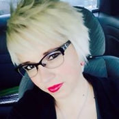 Alisha DeShazo's photo