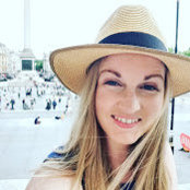 Foto de Erin Pendleton