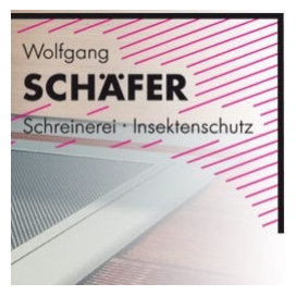 Wolfgang Schäfer - Schreinermeister - Hockenheim, DE 68766 | Houzz DE