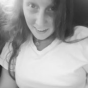 Alex Zerbe's photo