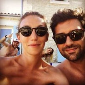 Julien Danjou's photo