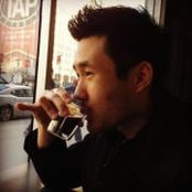 Wonbo Shim's photo