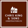 Chris King & Sons Construction Ltd's profile photo