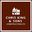 Chris King & Sons Construction Ltd