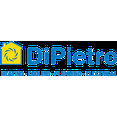 DiPietro Heating • Cooling • Plumbing's profile photo