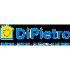 DiPietro Heating • Cooling • Plumbing