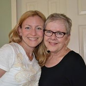 Marsha Russell's photo