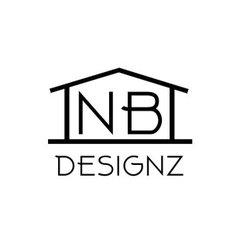 NB Designz
