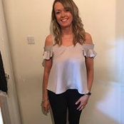 Foto von Jane Patricia