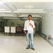 Foto di Muhammad Abbas