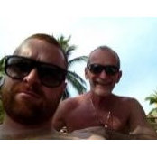 Le_Royal Marinelli's photo