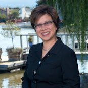 Carmen Mirandas foto