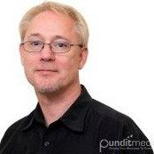 Foto de Ted Dunham