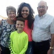 Kandice Jo's photo
