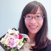 Foto von Mochu Zhang
