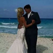 Jessica Tucker's photo
