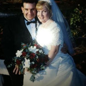 Beth Nair's photo