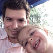 Stephen Sauceda's photo