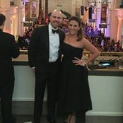 Meghan McCambridge's photo