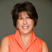 Joanne DiFrancesco's photo