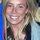 Sarah Spaulding