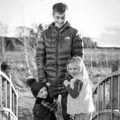 Chloe Smith's photo