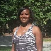Tori Smith's photo