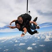Cindy Melone's photo