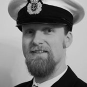 Foto von Iain Low