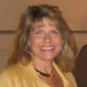 Dede Mueller's photo