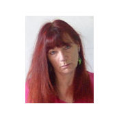Victoire Rochet's photo