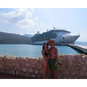 Joel Levy's photo