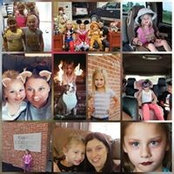 Danielle Walter Rowans billede