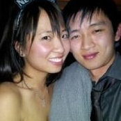 Foto von Cheryl Wong