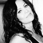 Norma Chapa's photo