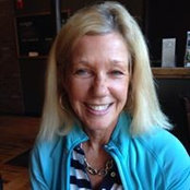 Cindy Phelan's photo